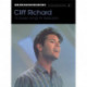 Easy Keyboard Library: Cliff Richard: Cliff Richard