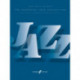 The Essential Jazz Collection