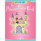 Just For Kids... The Princess Piano Book