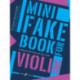 Mini Fake Book for Violin