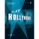 Play Hollywood (Flute)