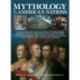 Mythology of the American Nations