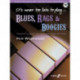 It's never too late to play blues, rags & boogies
