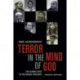 Terror in the Mind of God, Fourth Edition: The Global Rise of Religious Violence