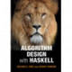 Algorithm Design with Haskell