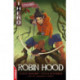 EDGE: I HERO: Legends: Robin Hood