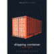 Shipping Container