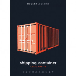 Shipping Container
