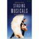 Staging Musicals: An Essential Guide