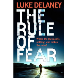 The Rule of Fear