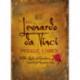 The Leonardo Da Vinci Puzzle Codex: Riddles, Puzzles and Conundrums Inspired by the Renaissance Genius