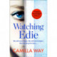Watching Edie