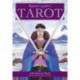 Beginner's Guide To Tarot: The perfect introduction to the tarot