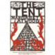 The Tent