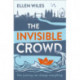 The Invisible Crowd