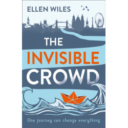 The Invisible Crowd