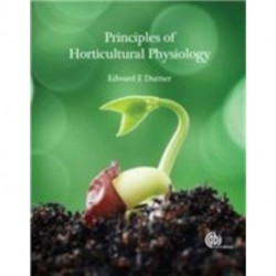 Principles of Horticultural Physiology