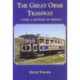 Great Orme Tramway