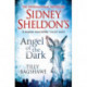 Sidney Sheldon’s Angel of the Dark