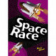 POCKET FACTS YEAR 6 SPACE RACE