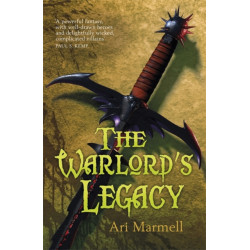 The Warlord's Legacy