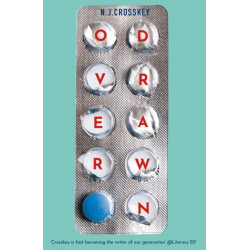 Overdrawn: In an ageist society, euthanasia is encouraged as a patriotic act