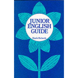 Junior English Guide