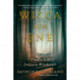 Wicca for One: The Path of Solitary Witchcraft