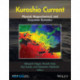 Kuroshio Current: Physical, Biogeochemical, and Ecosystem Dynamics