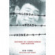 Long Road Home: Testimony of a North Korean Camp Survivor