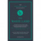 The Connell Guide To T.S. Eliot's The Waste Land