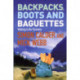 Backpacks, Boots and Baguettes