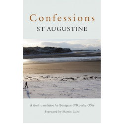 Confessions