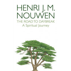 The Road to Daybreak: A Spiritual Journey
