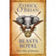 Beasts Royal: Twelve Tales of Adventure