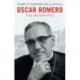 Oscar Romero: Prophet of Hope