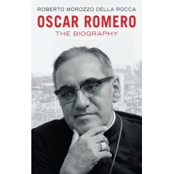 Oscar Romero: Prophet of Hope