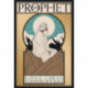 The Prophet: Deluxe Illustrated Edition