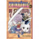 Fairy Tail 44