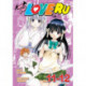 To Love Ru Vol. 11-12
