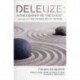 Deleuze: A Philosophy of the Event: together with The Vocabulary of Deleuze
