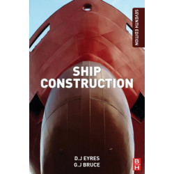 Ship Construction
