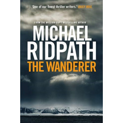 The Wanderer