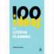 100 Ideas for Lesson Planning