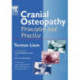 Cranial Osteopathy: Principles and Practice