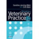 Managing a Veterinary Practice