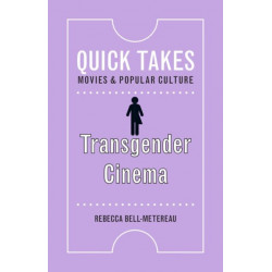Transgender Cinema