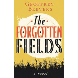 The Forgotten Fields