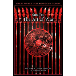 The Art of War
