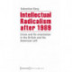 Intellectual Radicalism After 1989: Crisis and Re-orientation in the British and the American Left